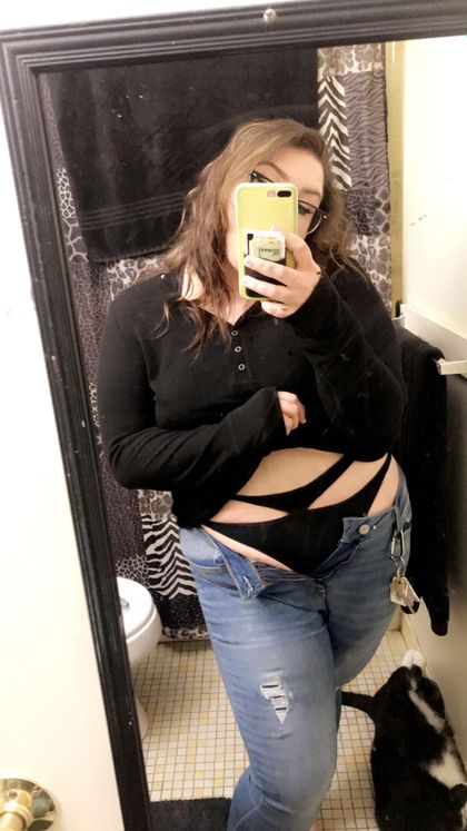 cedesbenzz OnlyFans picture