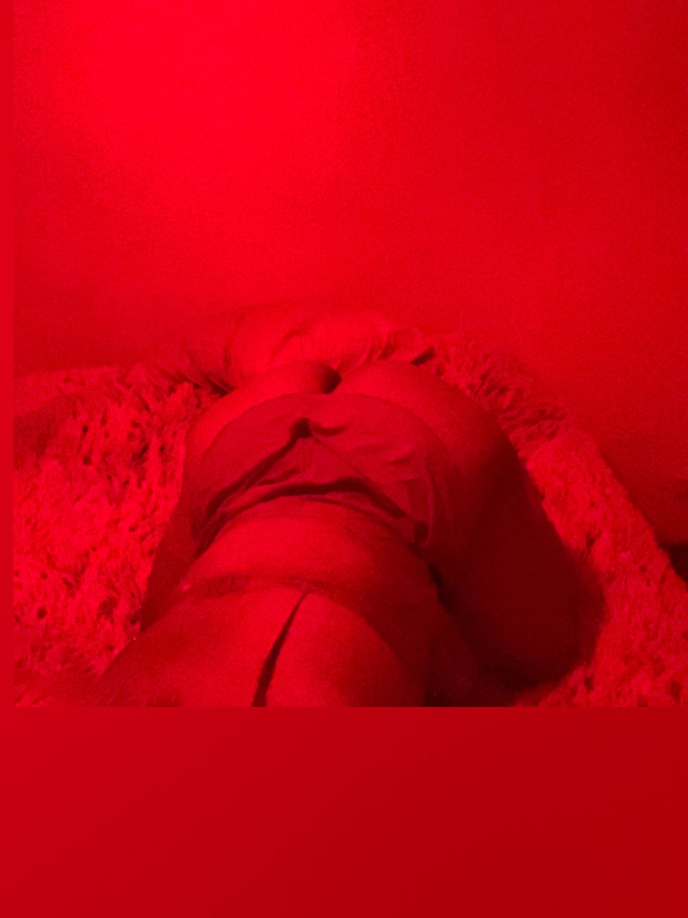 yam0307 OnlyFans profile picture