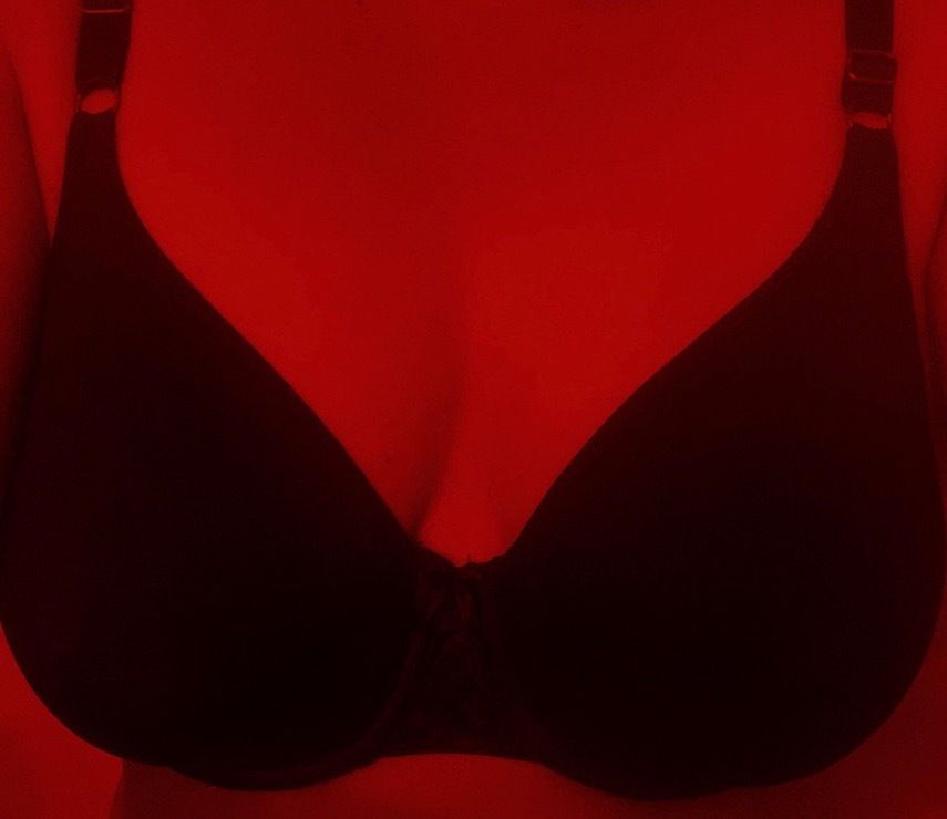 liastormy OnlyFans profile picture
