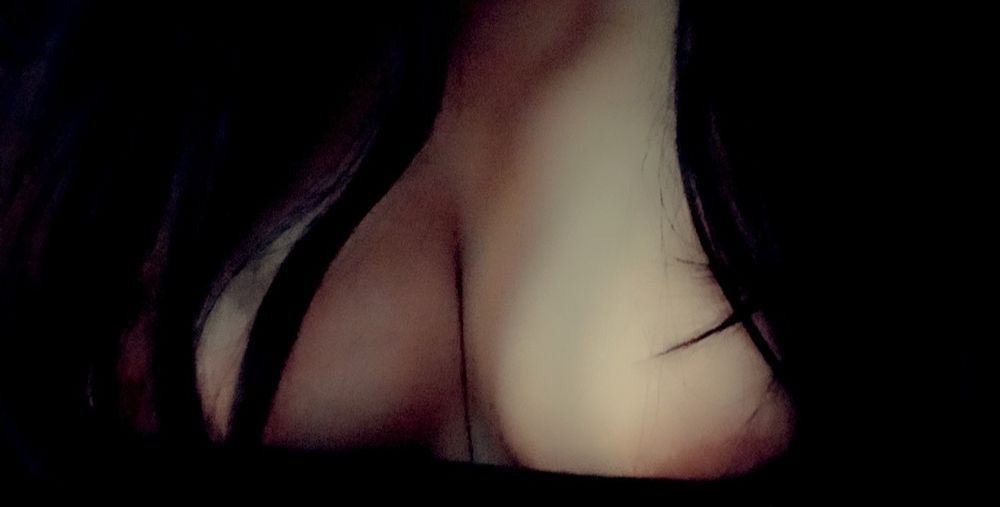tuupeliinegra OnlyFans profile picture