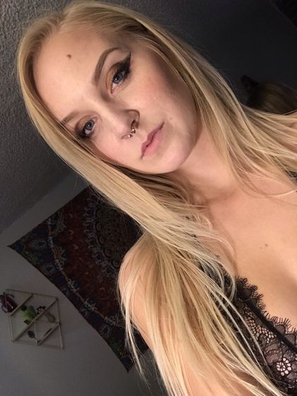 goddesslilith84 OnlyFans picture