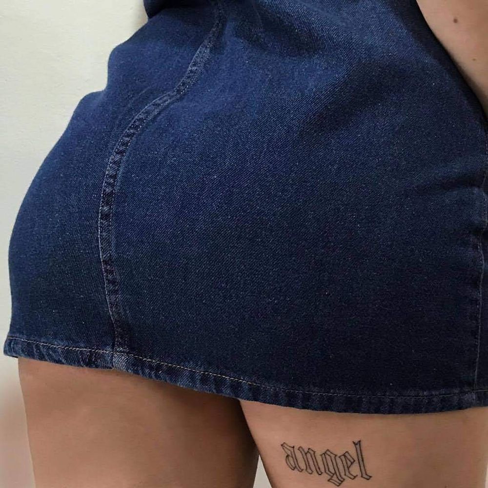 maureencvvv OnlyFans profile picture