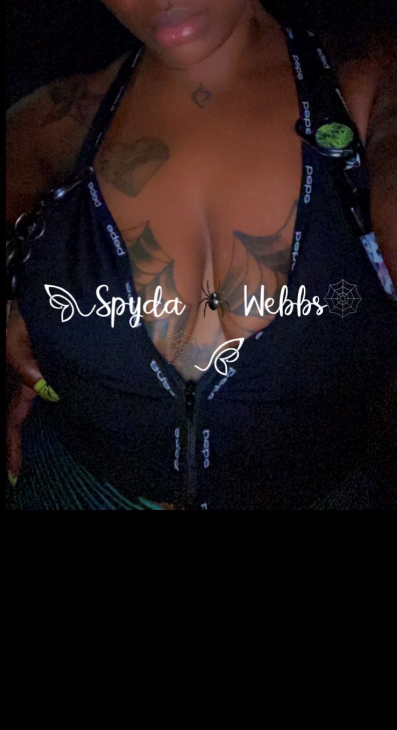 prettypinklippz OnlyFans profile picture