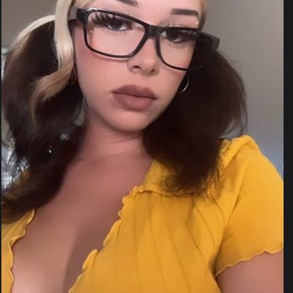 preciousisme OnlyFans picture