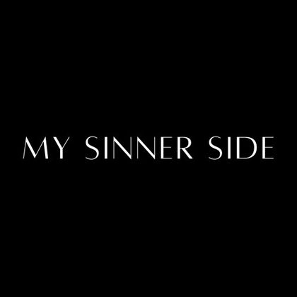 mysinnerside OnlyFans picture