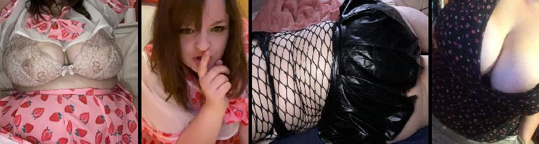 p.playtime.69 OnlyFans profile picture