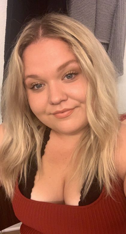 blaketopanga OnlyFans picture