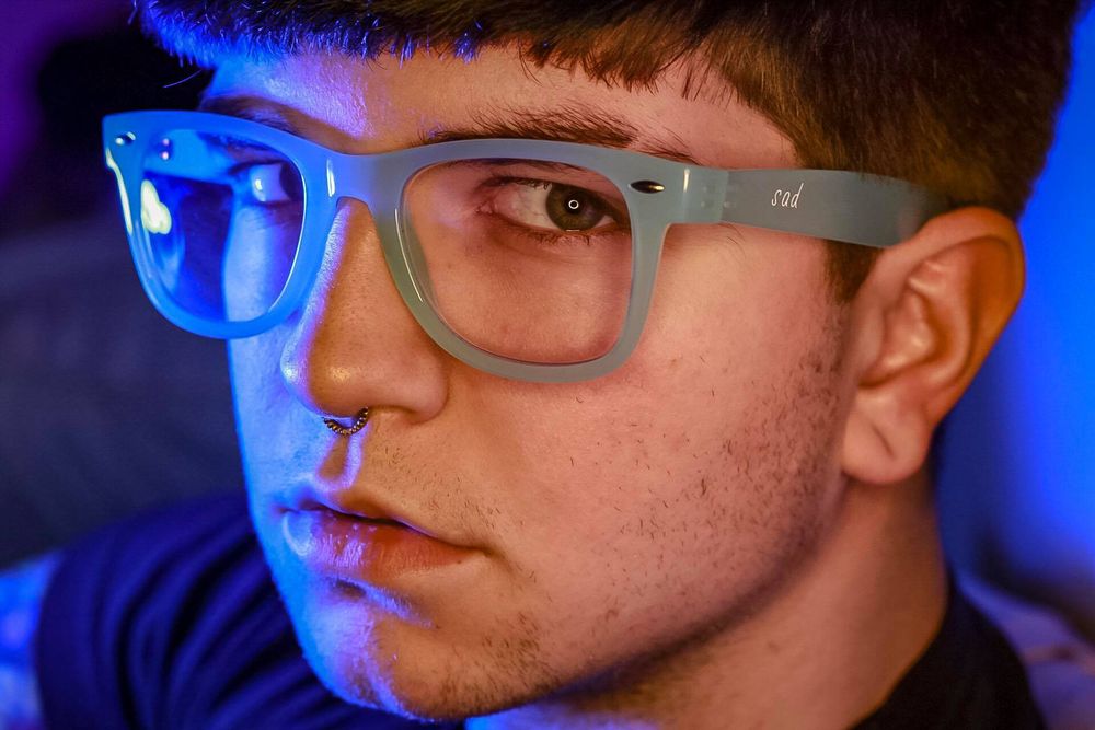 bbtommy OnlyFans profile picture