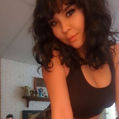 nsfw_kat OnlyFans picture