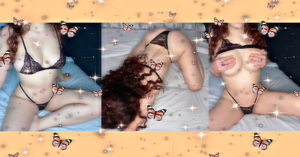 peachyybloom OnlyFans profile picture