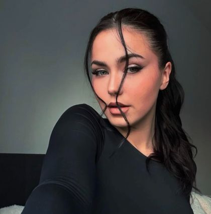 carinacute OnlyFans picture