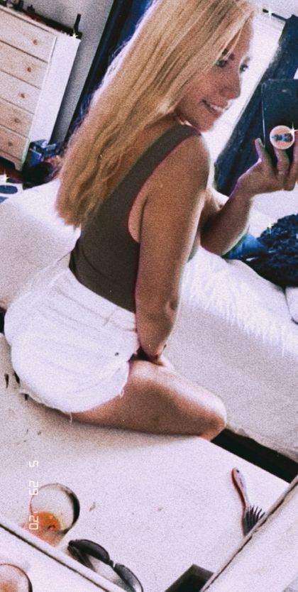 cmjord OnlyFans picture