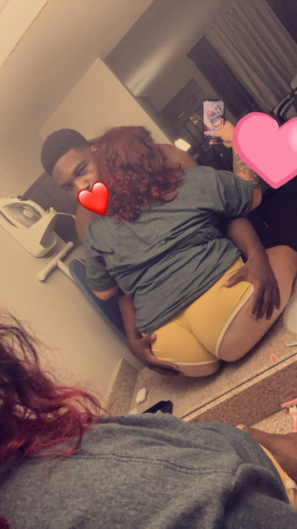 babbymaddie57 OnlyFans profile picture
