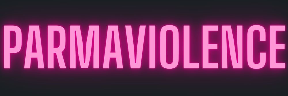parmaviolence OnlyFans profile picture