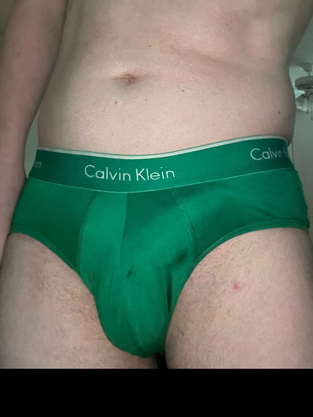 maxxxrud OnlyFans profile picture