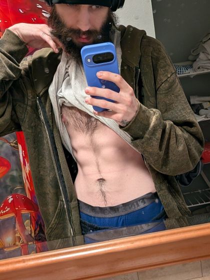 vision_studio OnlyFans picture