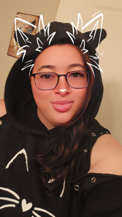 toynamedsoul OnlyFans picture