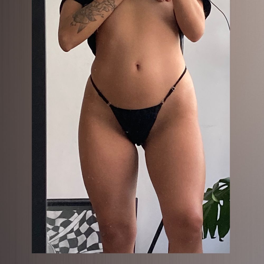 acidonyourtongue OnlyFans profile picture