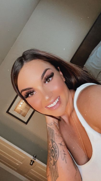 aiverson10 OnlyFans picture