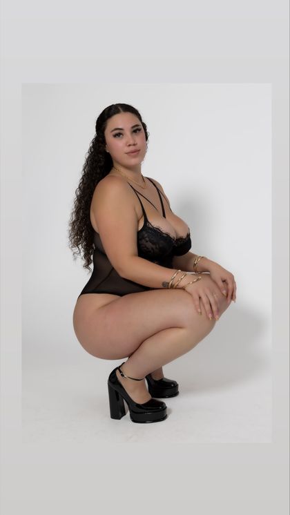 spanishrose222 OnlyFans picture