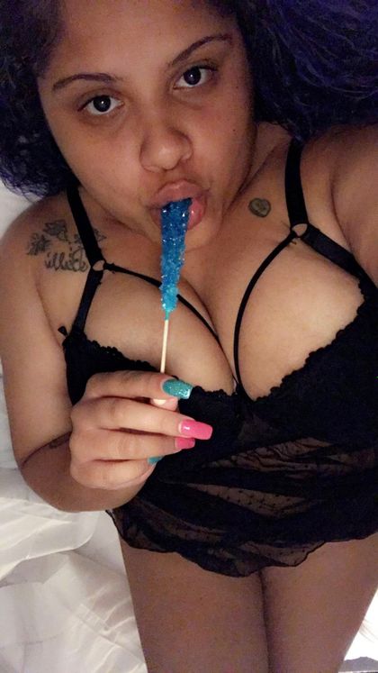 daniebaby91 OnlyFans picture