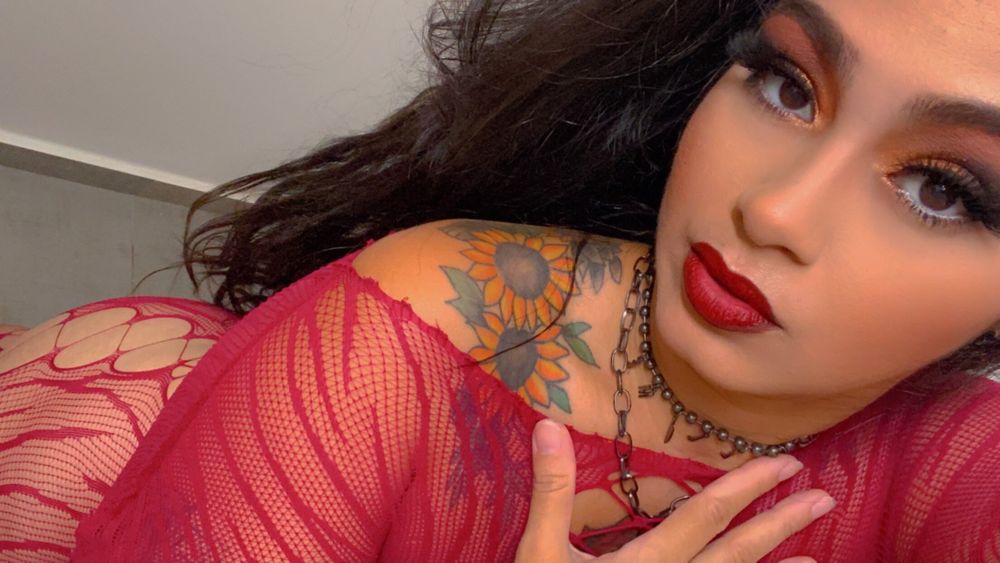 delilahs469 OnlyFans profile picture