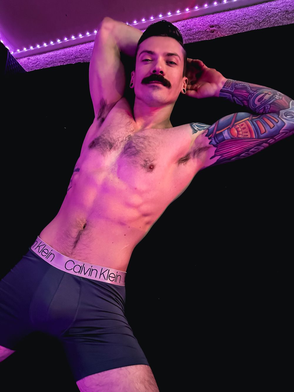 stachebandic00t OnlyFans profile picture