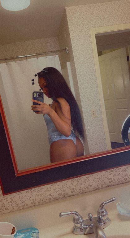 prettytiara304 OnlyFans picture