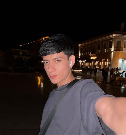 jim_d OnlyFans picture
