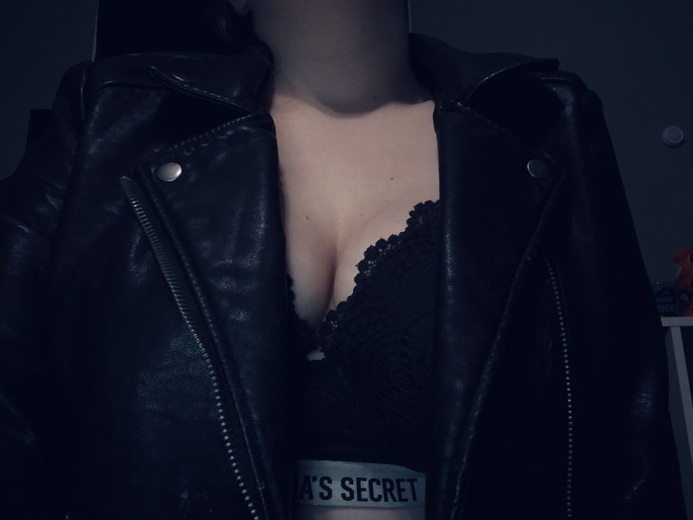 bourbkods OnlyFans profile picture