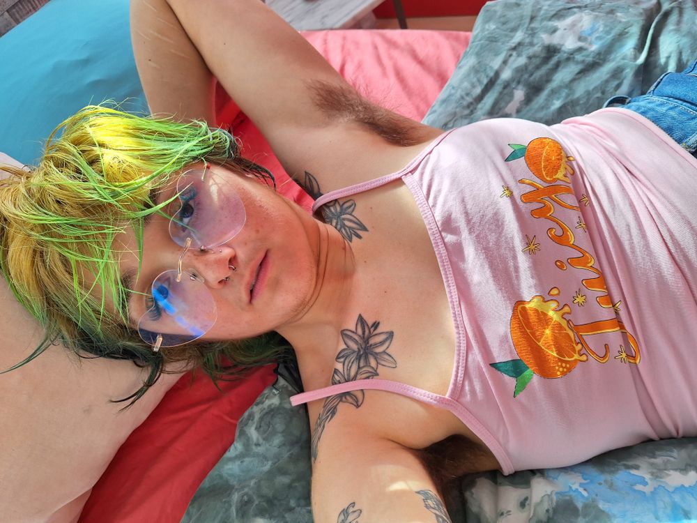 post_lobotomy OnlyFans profile picture