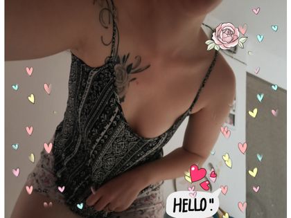 u224092444 OnlyFans picture