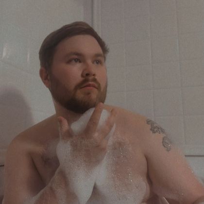theaveragebttm OnlyFans picture