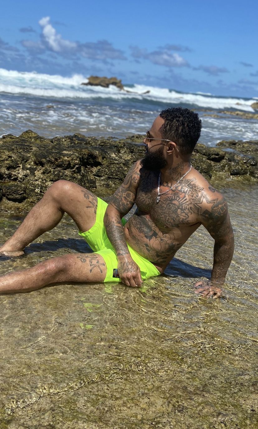 bullyboyy OnlyFans profile picture