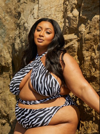 nzingaimani OnlyFans picture