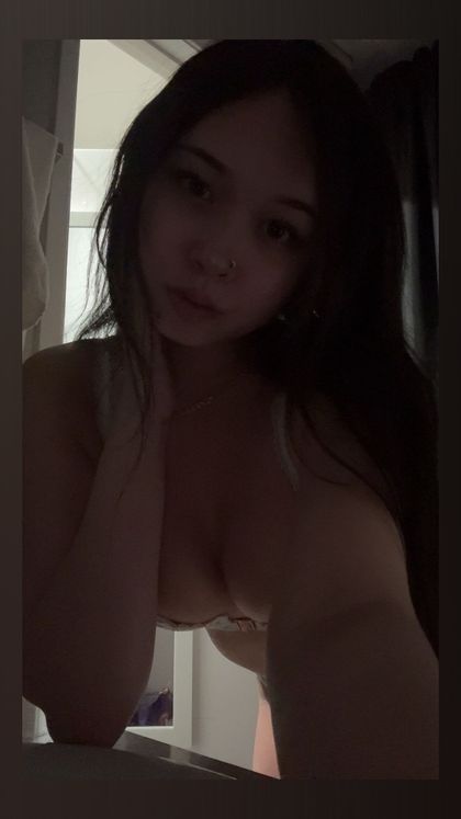 princessnaix OnlyFans picture