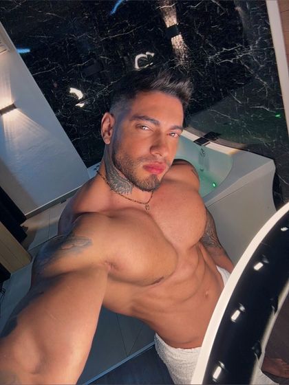 richard_mendez OnlyFans picture