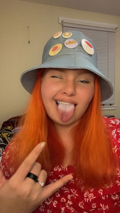 xratedcurves420 OnlyFans picture