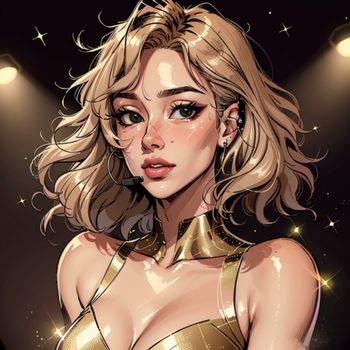 spoileddbratty OnlyFans profile picture