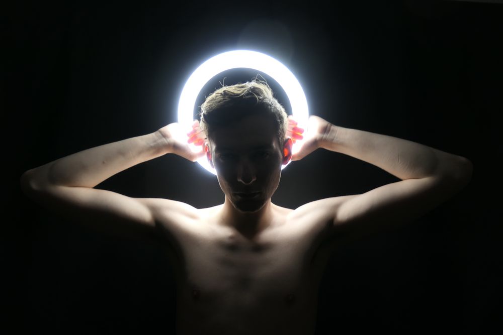 mensaphrodisiac OnlyFans profile picture