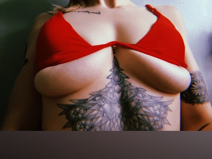 kittenkayla69 OnlyFans profile picture