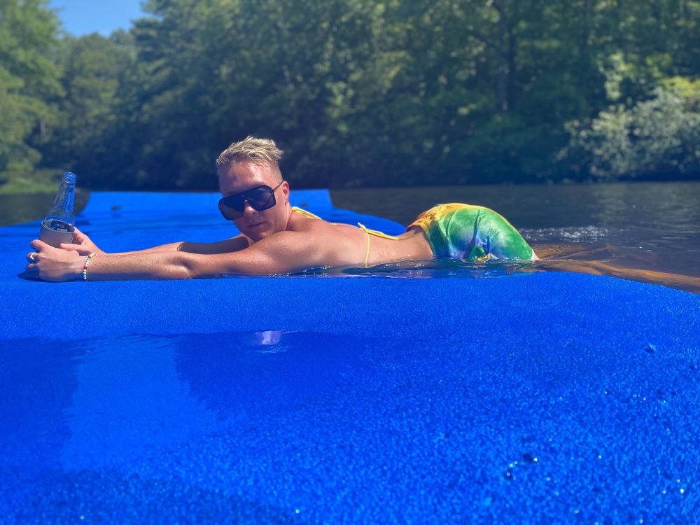 justtoppedyourwife OnlyFans profile picture