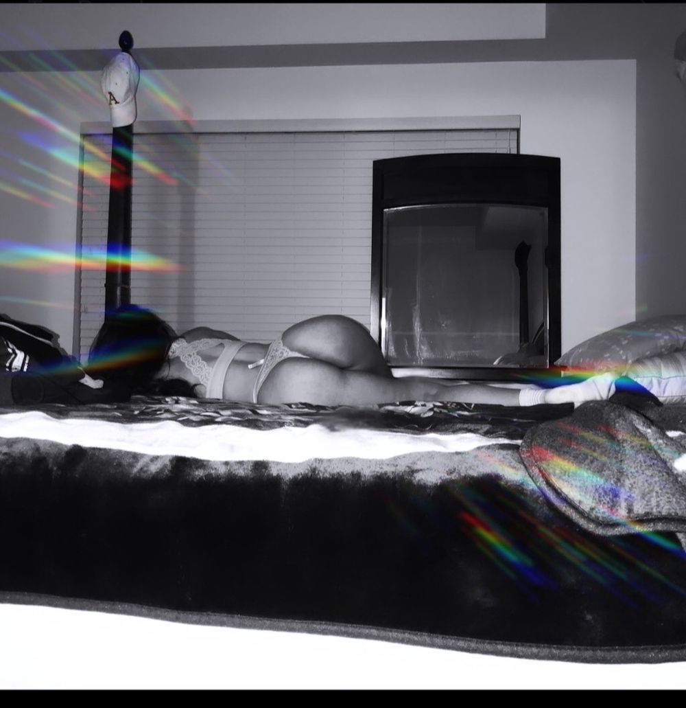 diamondassassin1 OnlyFans profile picture