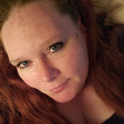 cyn206 OnlyFans picture