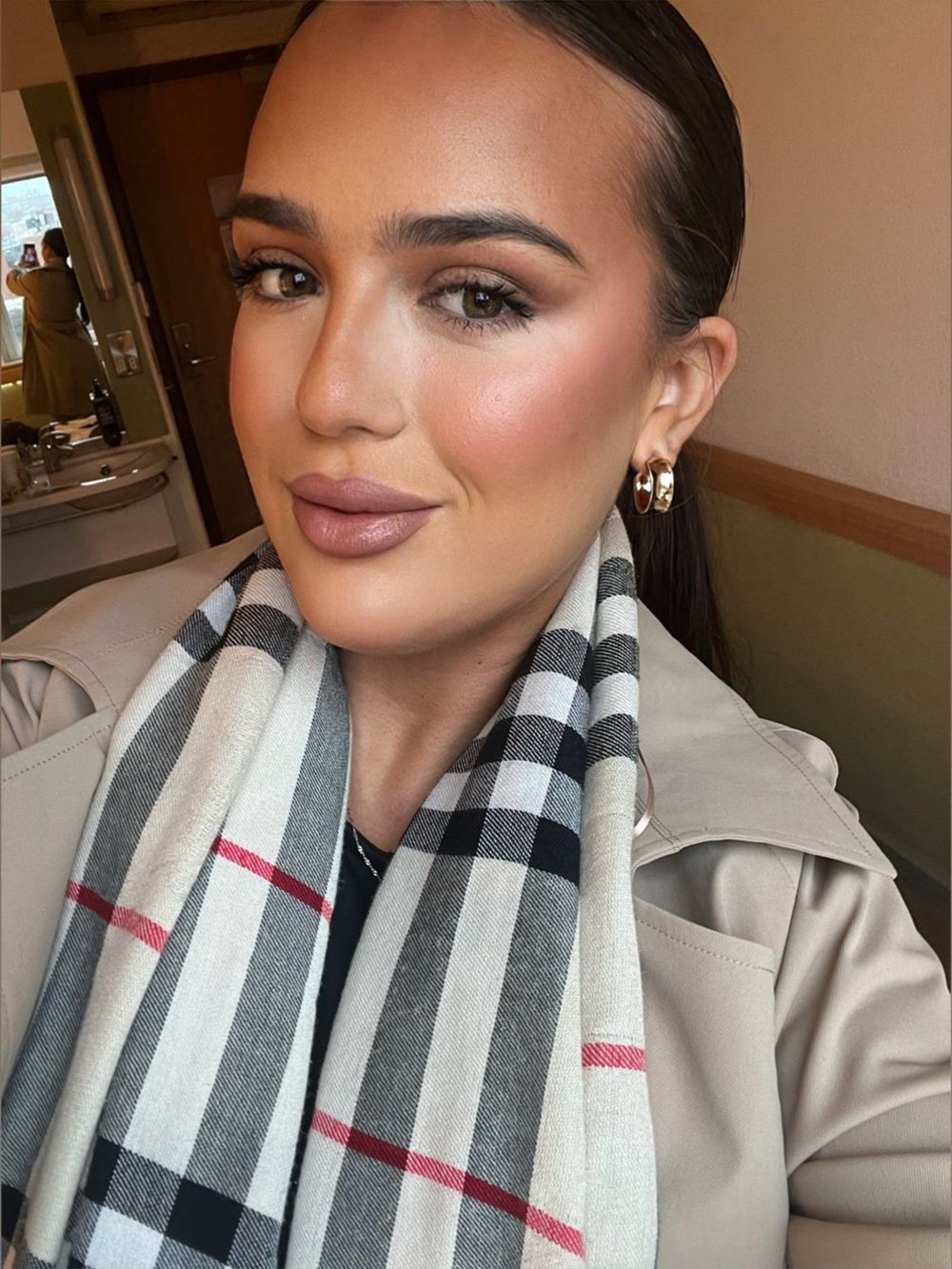 goddess236 OnlyFans profile picture