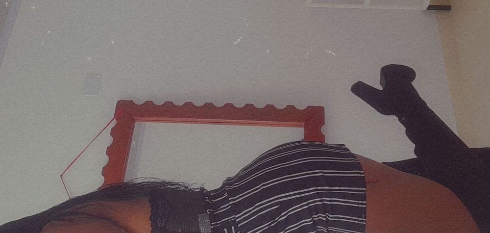 vivianat OnlyFans profile picture