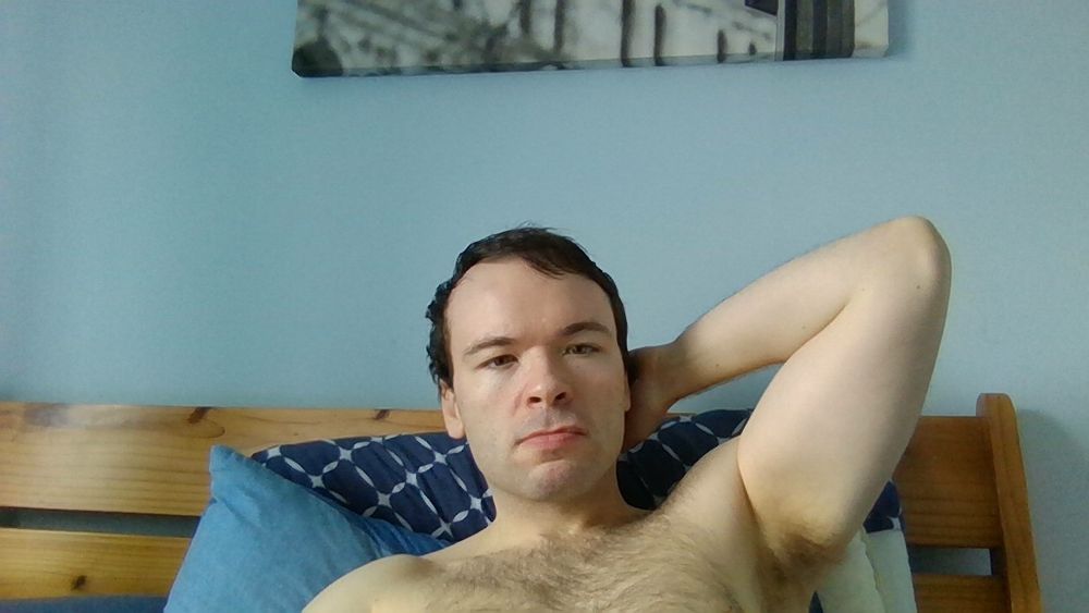 u97499854 OnlyFans profile picture