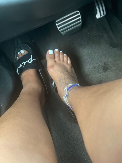raeebabythick OnlyFans picture