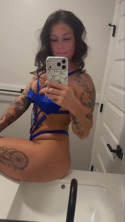 reaganbaby7 OnlyFans picture