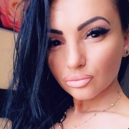 Best Hot Baby_doll_94 OnlyFans Accounts | FansMetrics.com